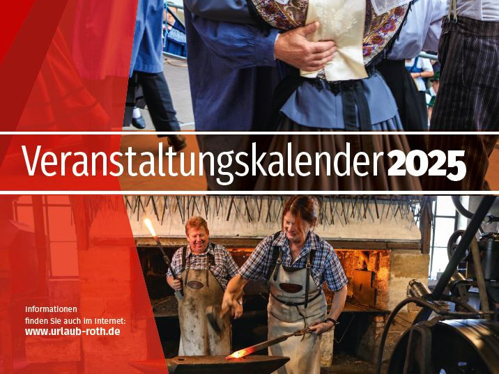 Titelbild_VA-Kalender2025_keyvisual